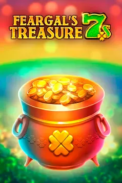 Slot Game3 Slot Game3