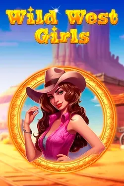 Slot Game3 Slot Game3