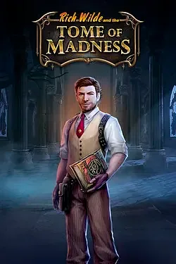 Slot Game4 Slot Game4