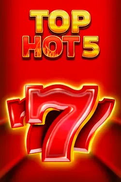 Slot Game1 Slot Game1