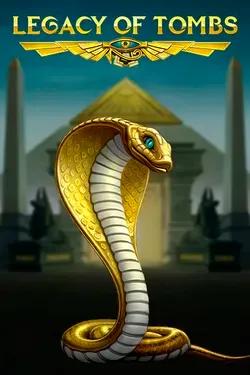 Slot Game2 Slot Game2