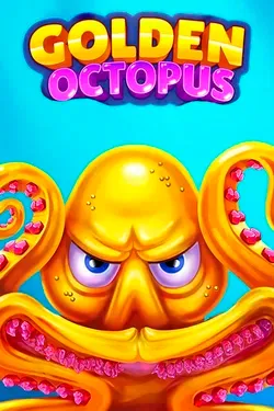 Slot Game4 Slot Game4