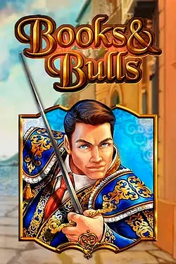 Slot Game5 Slot Game5