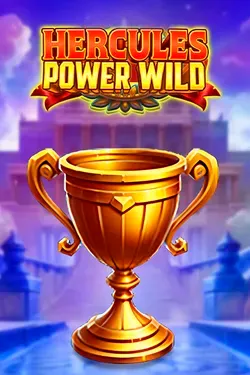 Slot Game5 Slot Game5