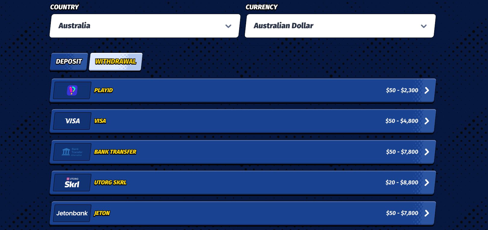 payments 1760013150884