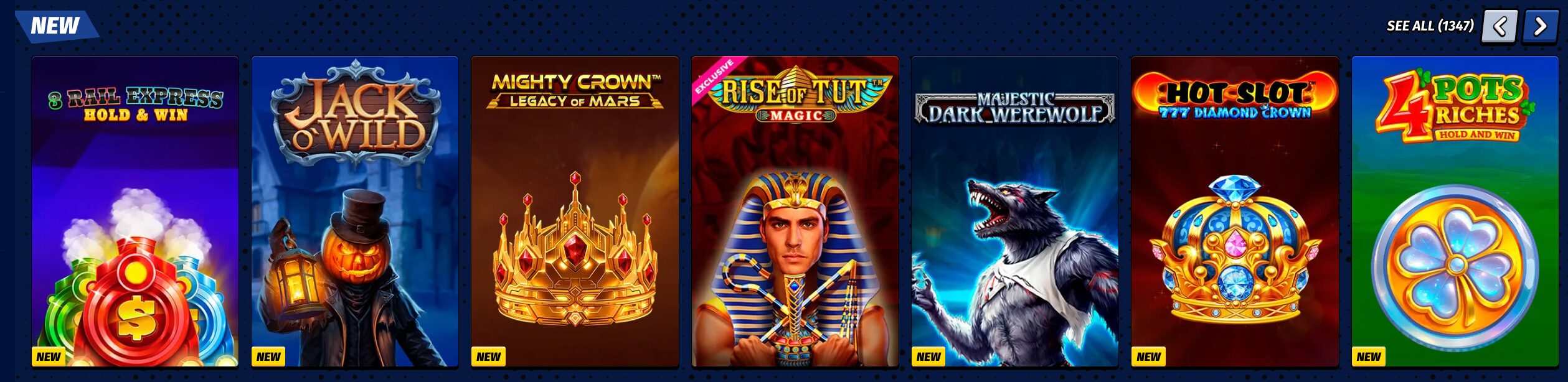 Games 1760013592008 Games 1760013592008