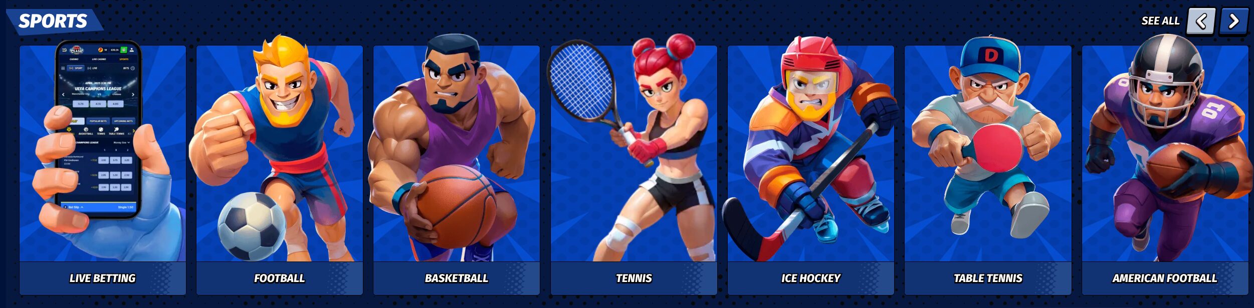 Sports 1760013929895 Sports 1760013929895