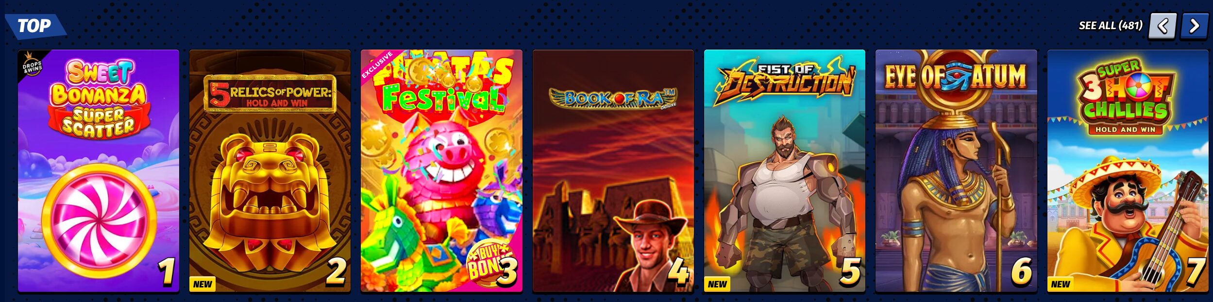 BigClash 1760012363162